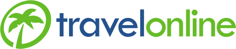 TravelOnline
