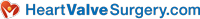 HeartValveSurgery.com