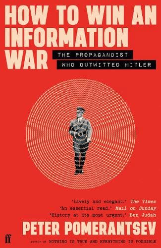 https://www.awesomebooks.com/book/9780571366361/how-to-win-an-information-war/new
