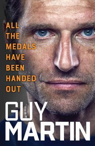 https://www.awesomebooks.com/book/9781529968026/all-the-medals-have-been-handed-out/new