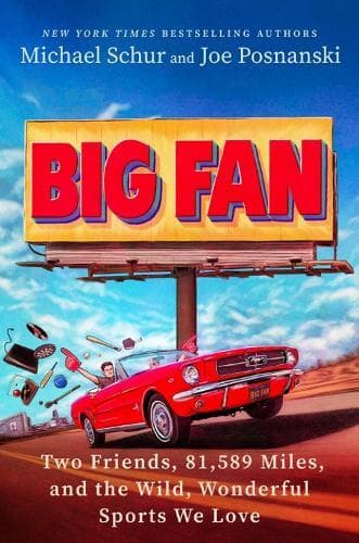 https://www.awesomebooks.com/book/9798217045112/big-fan/new