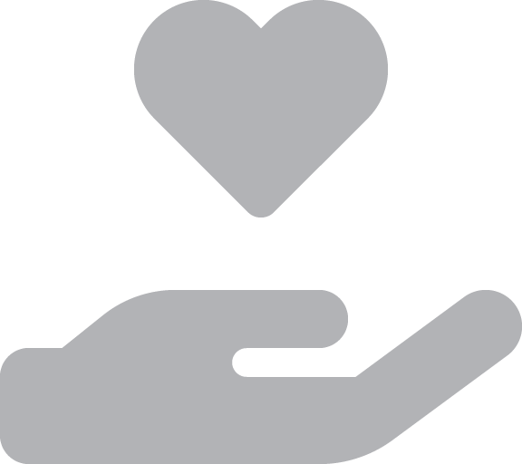 our purpose