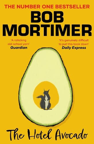 https://www.awesomebooks.com/book/9781398529656/the-hotel-avocado/new