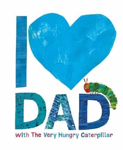 https://www.awesomebooks.com/book/9780141374376/i-love-dad-with-the-very-hungry-caterpillar/new