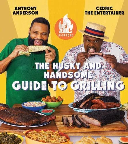 https://www.awesomebooks.com/book/9781668075357/ac-barbeque-the-husky-and-handsome-guide-to-grilling/new