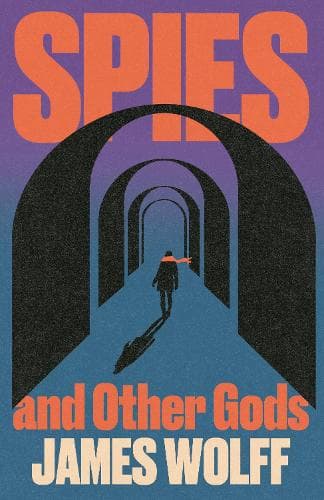 https://www.awesomebooks.com/book/9781399826310/spies-and-other-gods/new