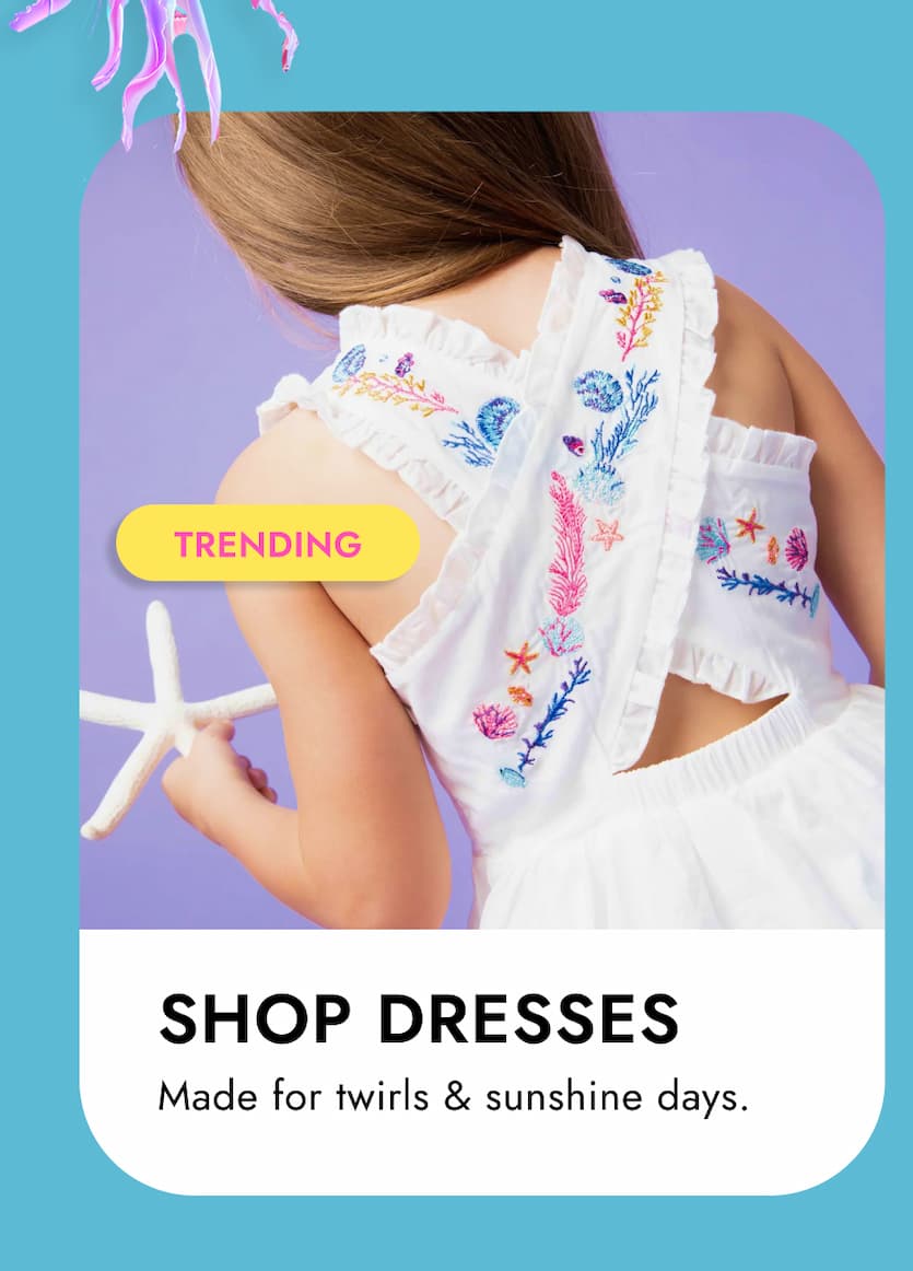 Shop bamboo dresses