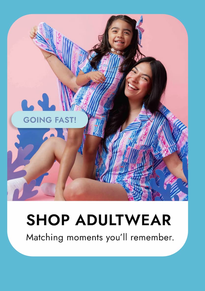 Shop bamboo adultwear