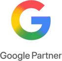 image-Google-Partner-logo