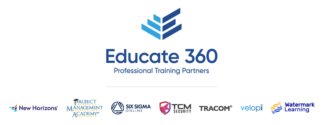 image-Educate-360-Professional-Training-Partners-and-family-of-brands-bottom-logo