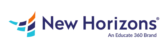 image-New-Horizons-An-Educate-360-Brand-top-logo