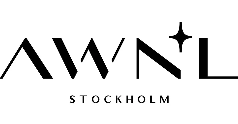 AWNL Stockholm