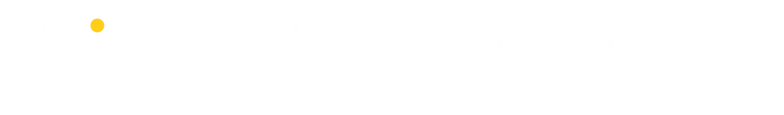 Simply Supplements