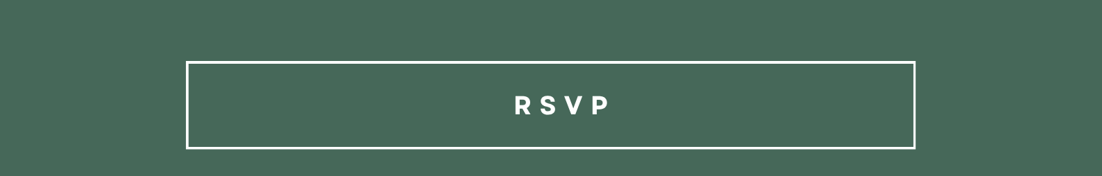 RSVP 