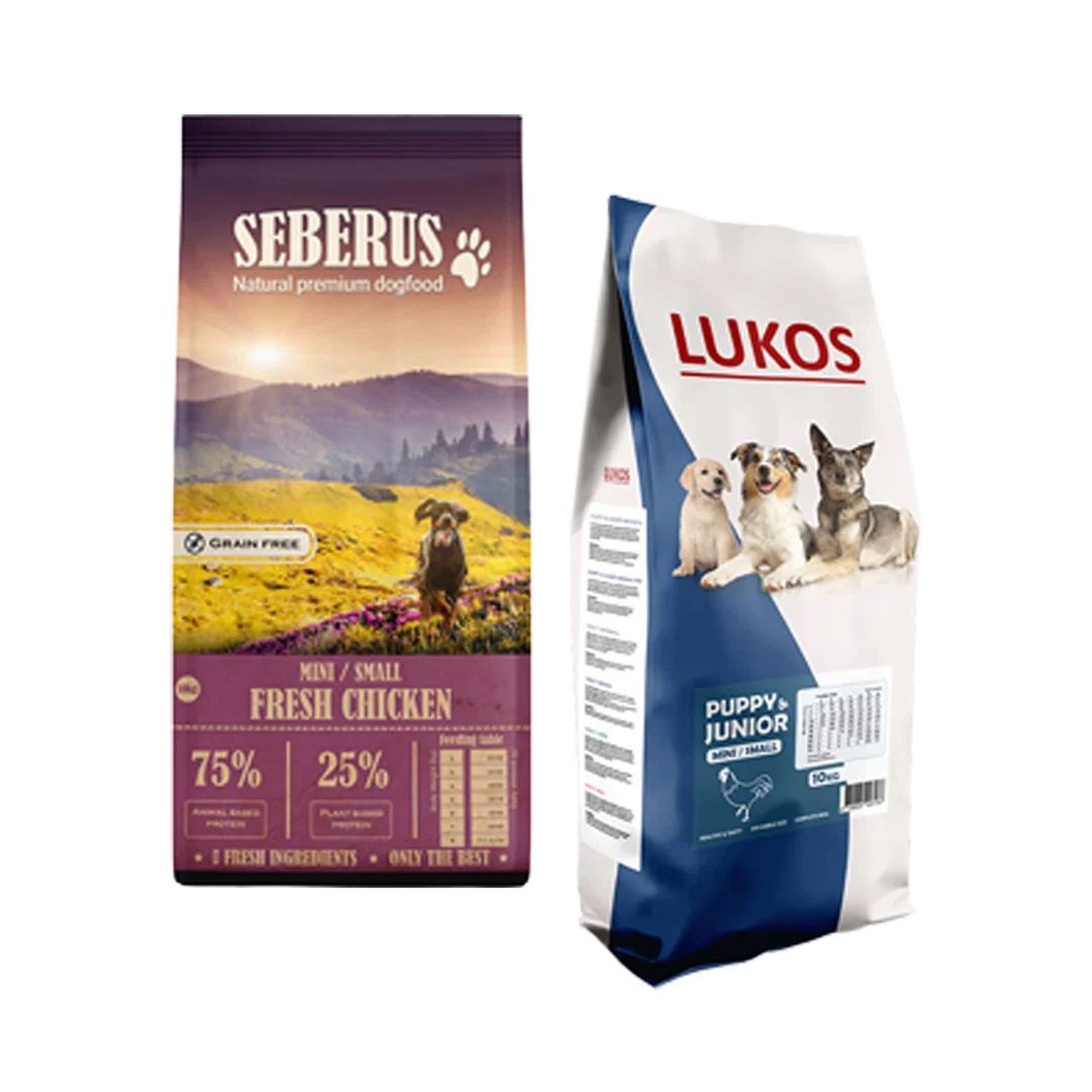 packshot