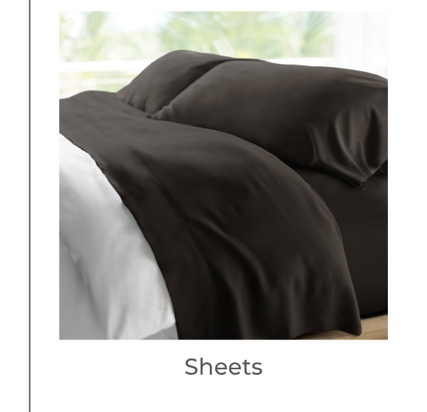 Sheets