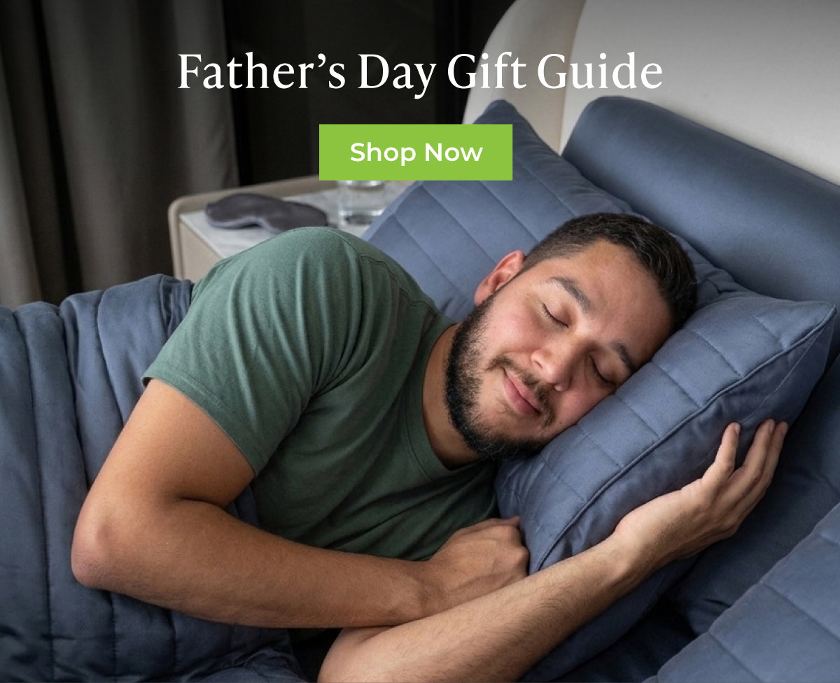 Father's Day Gift Guide - Shop Now