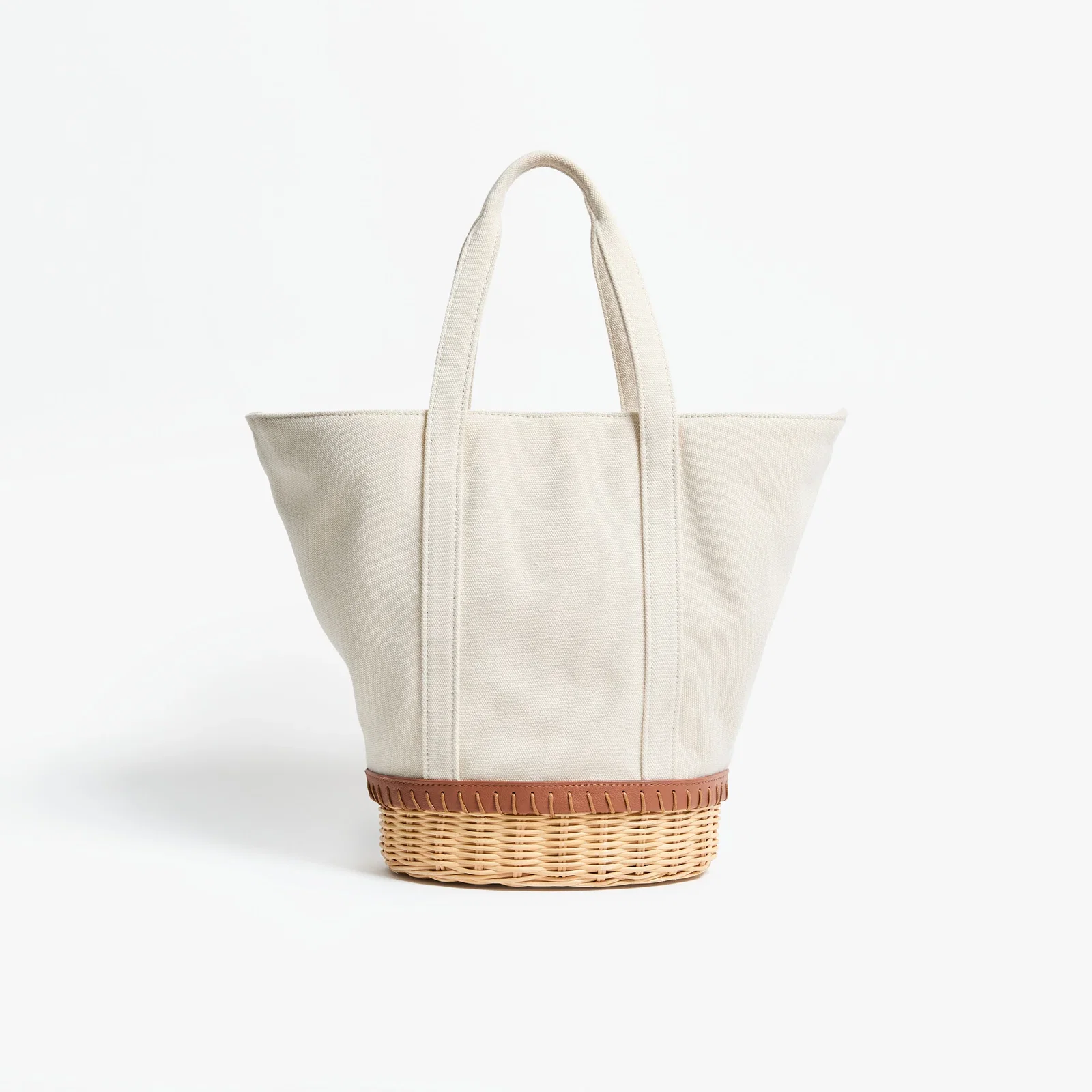 The Gardner Basket