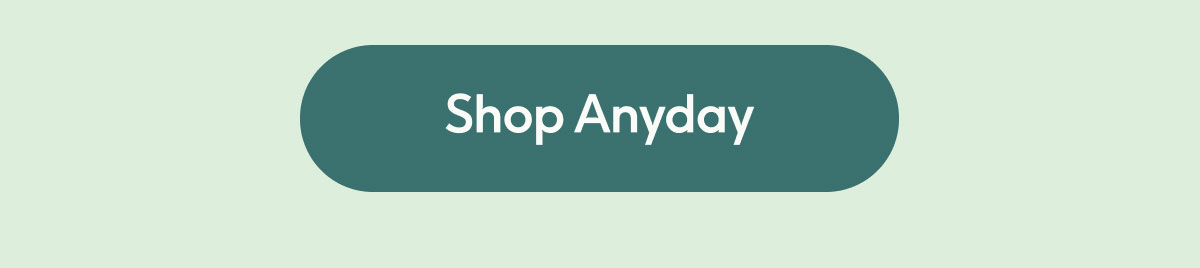 Shop Anyday