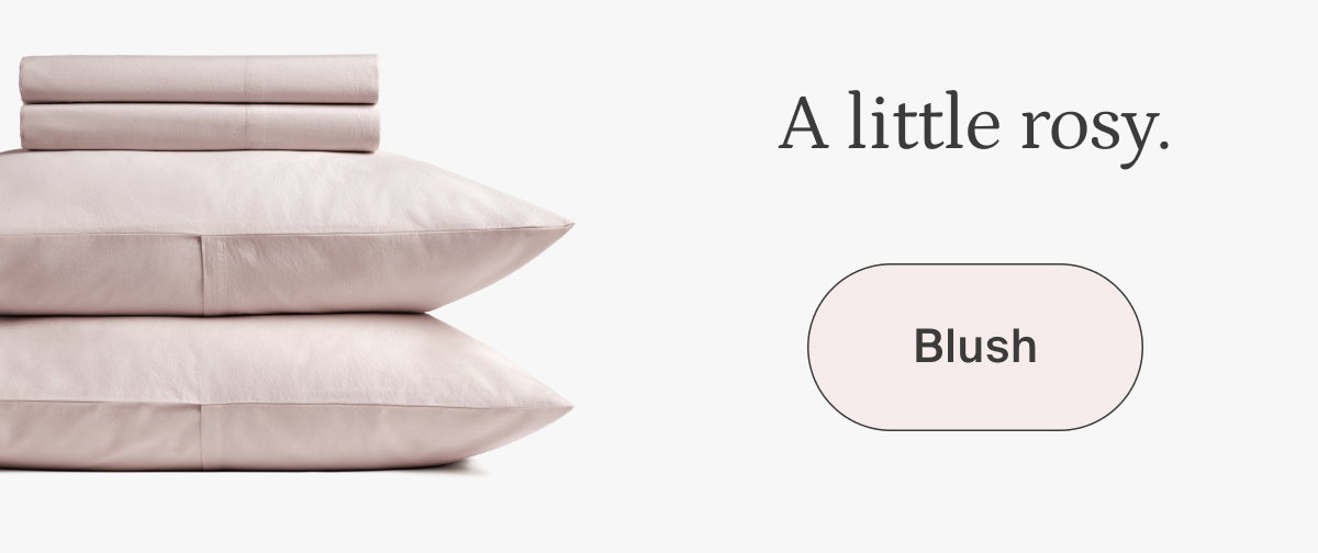 a little rosy, shop now