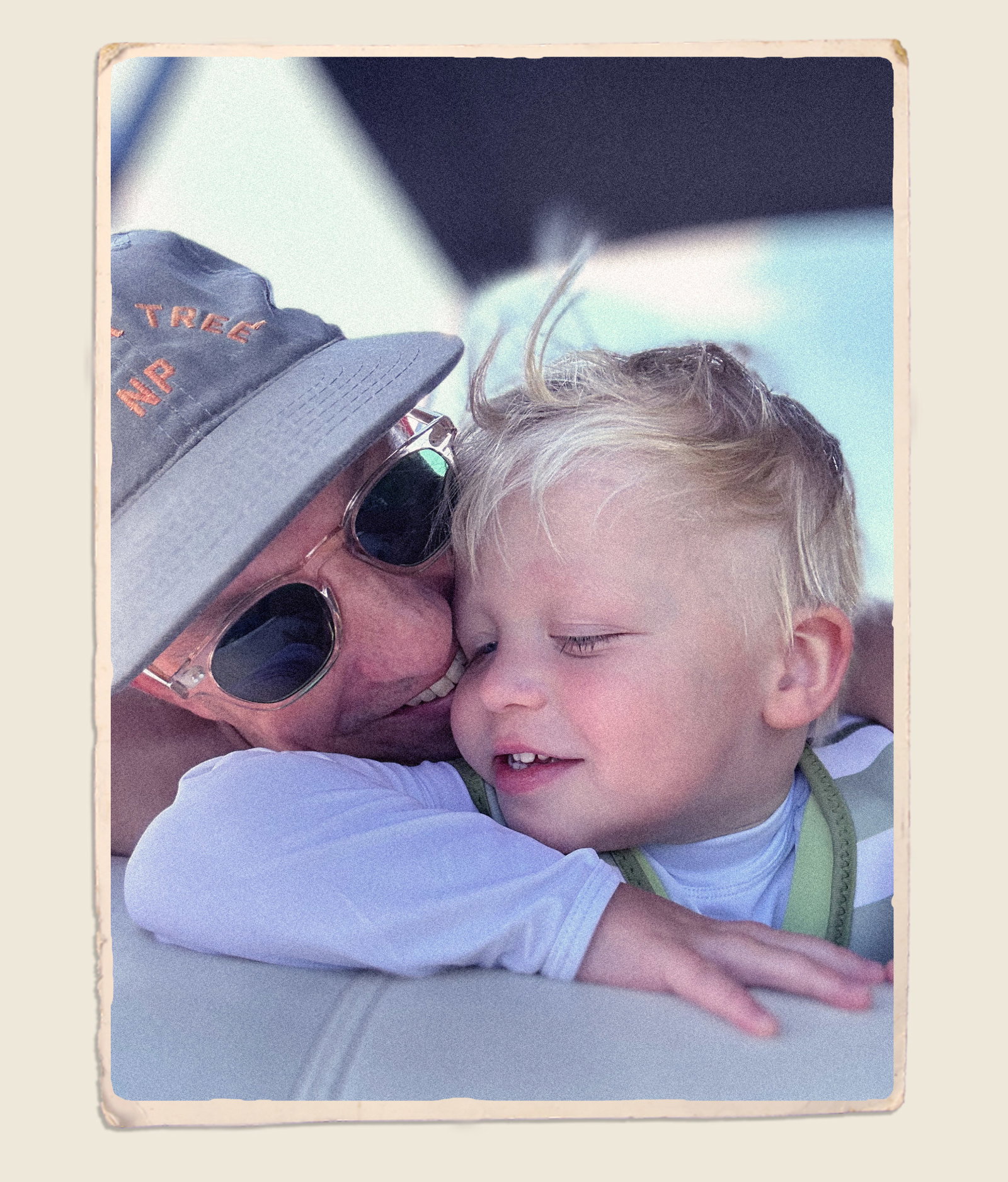 The Pop Shop For Father's Day 