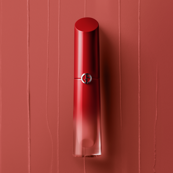 LIP MAESTRO MAGNET