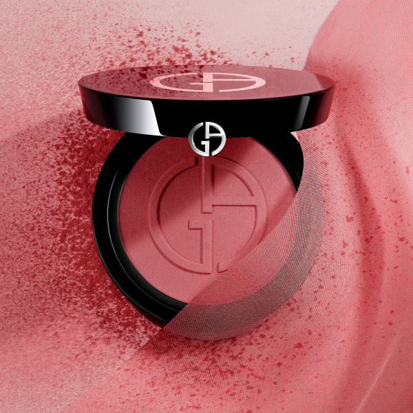 GLOW BLUSH