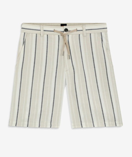 Chino_ST_Shorts_2