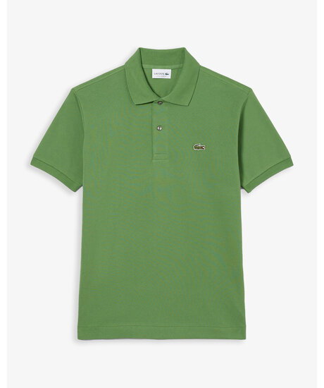 Original polo