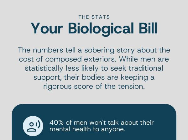 Your Biological Bill