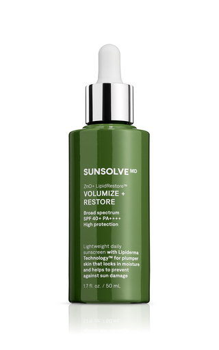 SUNSOLVEMD