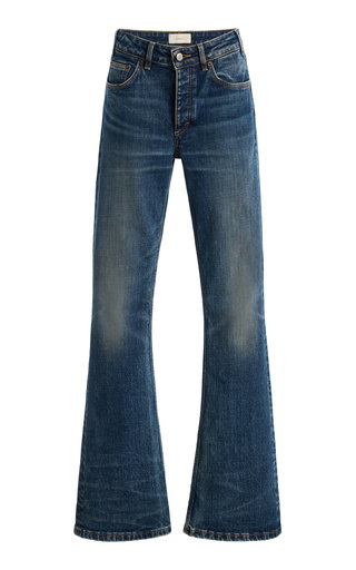 JEANERICA