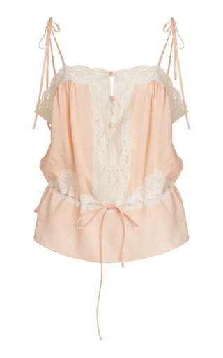 CHLOÉ