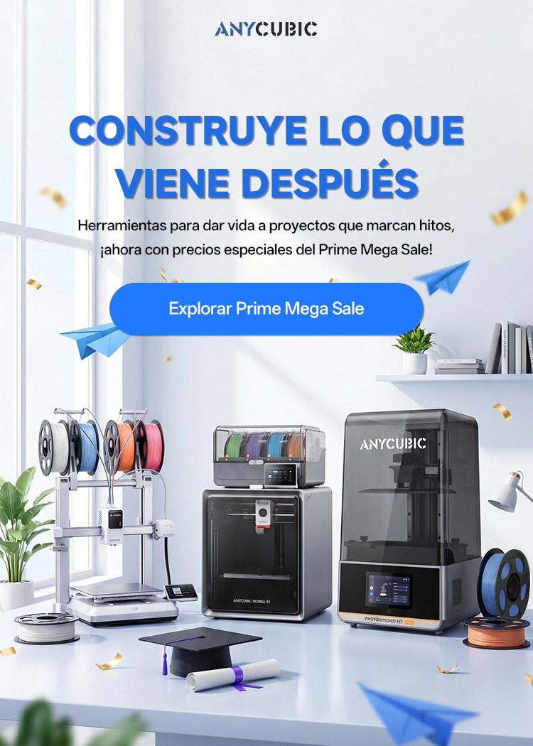 CONSTRUYE LO QUE VIENE DESPUÉS