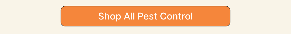 Shop All Pest Control
