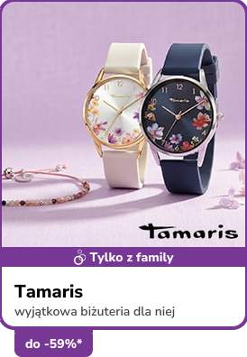 Campaign 7