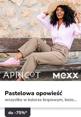 Campaign 2