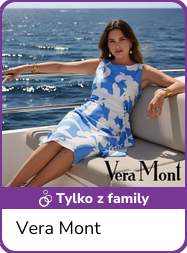 Vera Mont