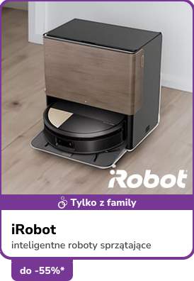 iRobot