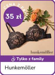 Hunkemöller