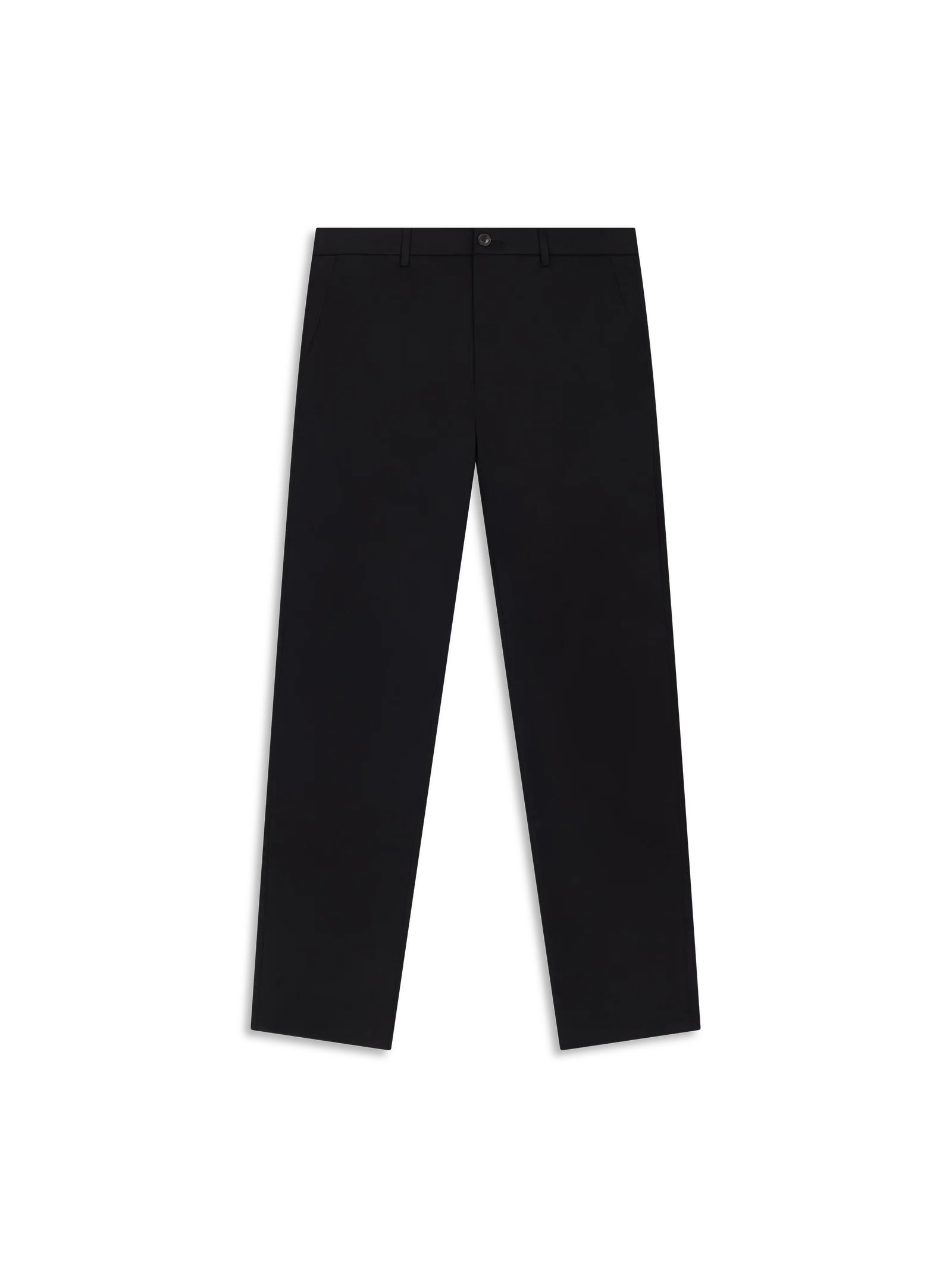 Image of The Lightweight Chino
