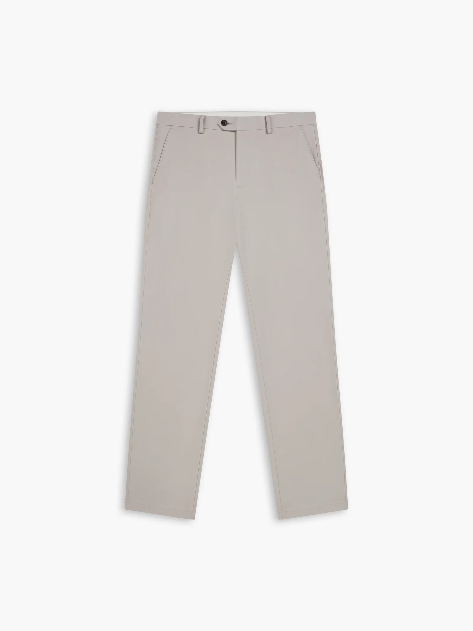 Image of The Non-Iron Chino