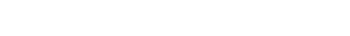 number of reviews