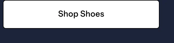Shop Shoes