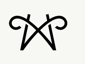 Witchery Monogram