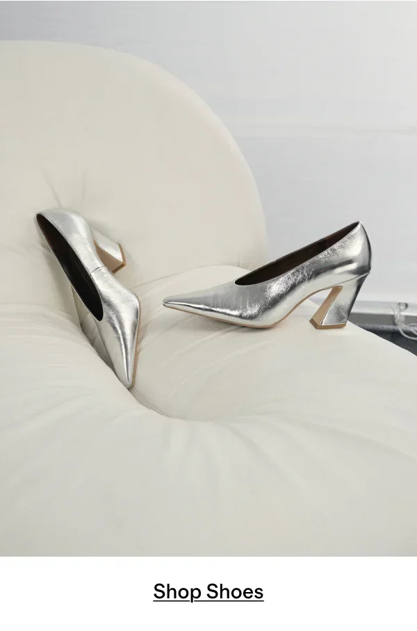 Shop Shoes
