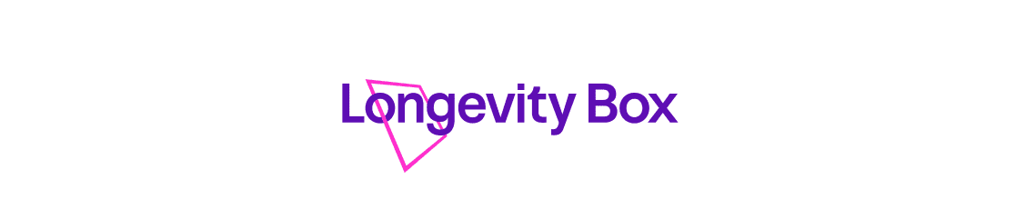 Longevity Box
