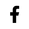 https://www.facebook.com/UKLongevitySupplements
