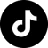 Social - TikTok