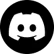 Social - Discord